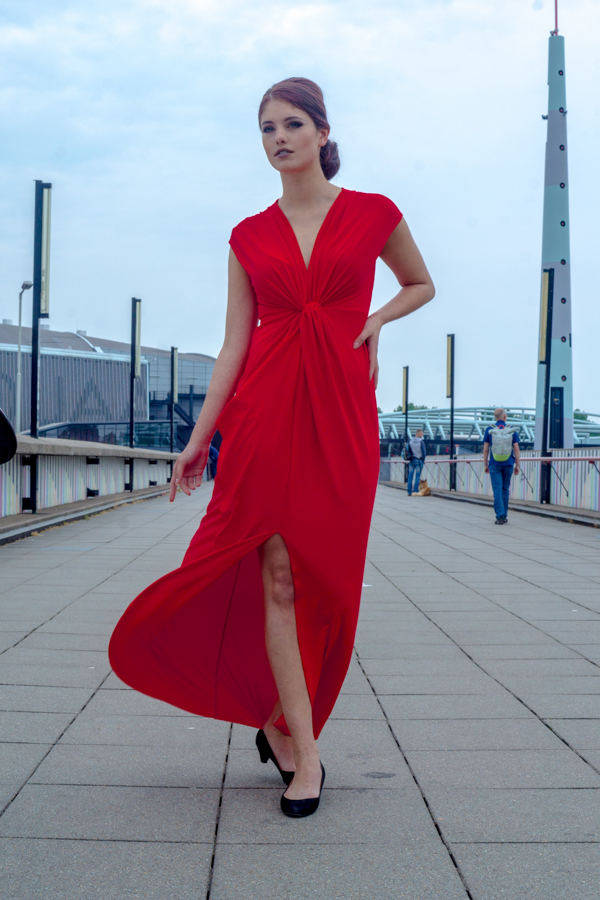 Red-Dress-Urban-WM-1300-31
