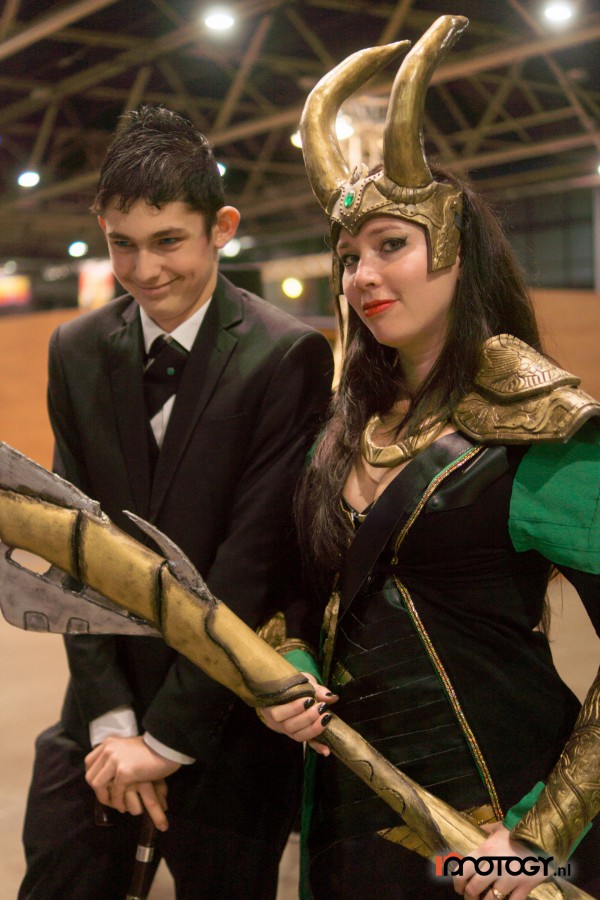 XmasCC-Protogy-DSC01403-1920-WM