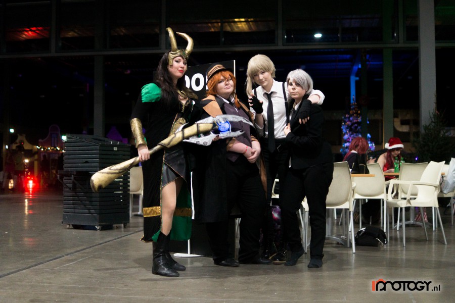 XmasCC-Protogy-DSC01407-1920-WM