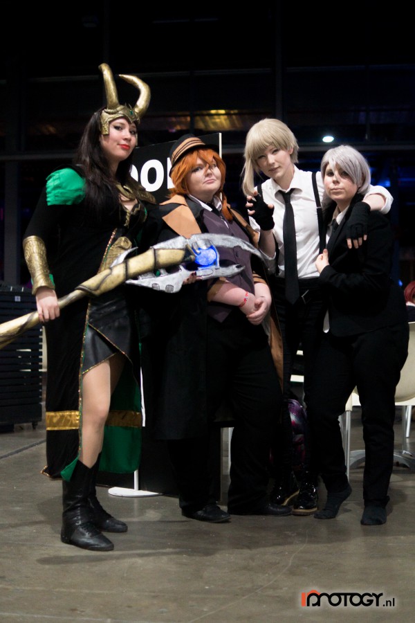 XmasCC-Protogy-DSC01409-1920-WM