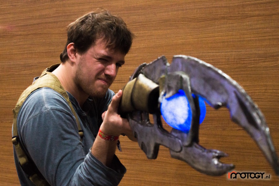 XmasCC-Protogy-DSC01417-1920-WM