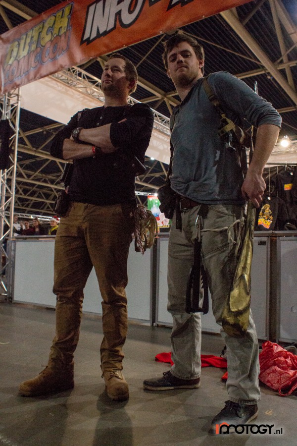 XmasCC-Protogy-DSC01419-1920-WM