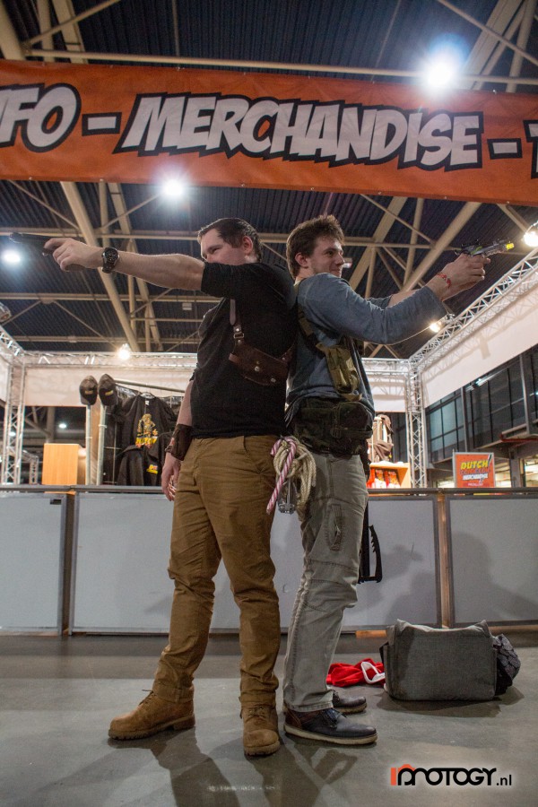 XmasCC-Protogy-DSC01423-1920-WM