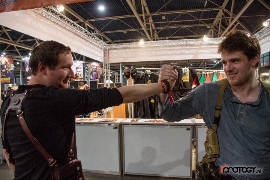 XmasCC-Protogy-DSC01427-1920-WM